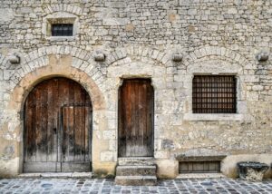 facade, house, medieval-3571029.jpg