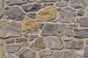 texture, wall, pierre-4913783.jpg