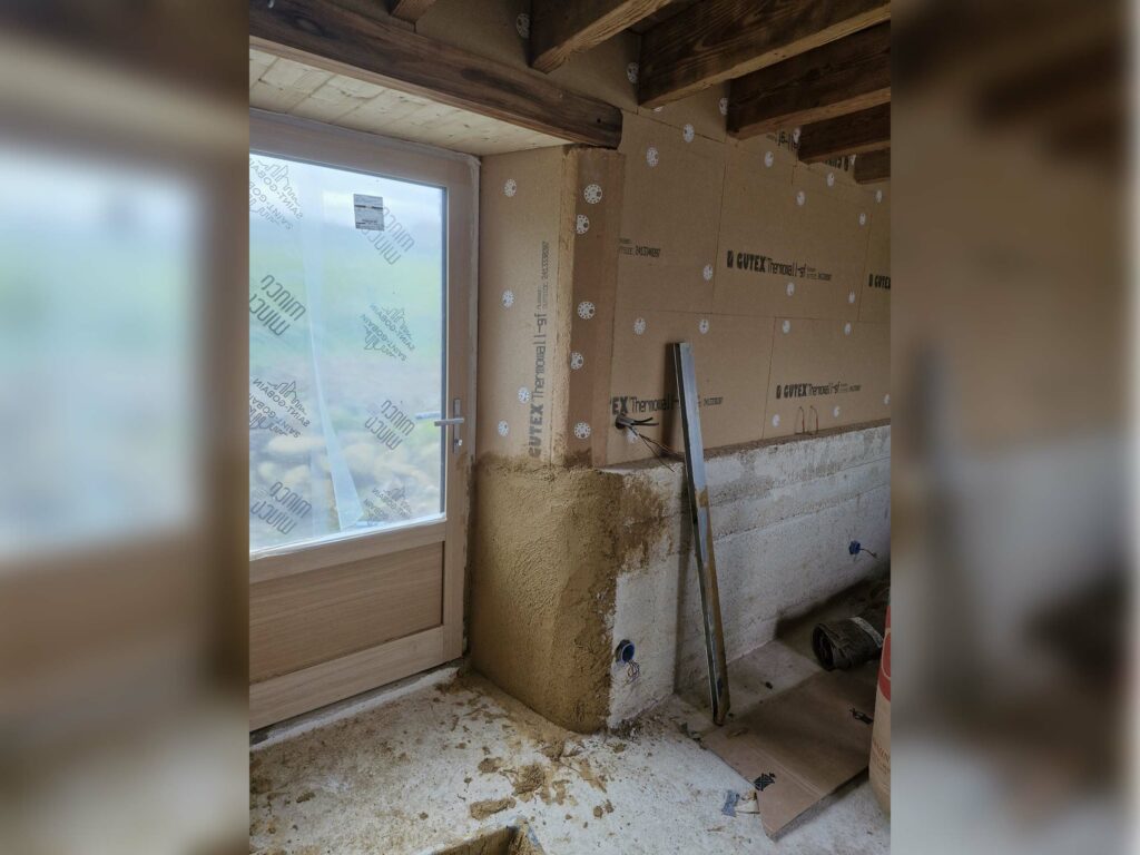 20250419_110512-scaled