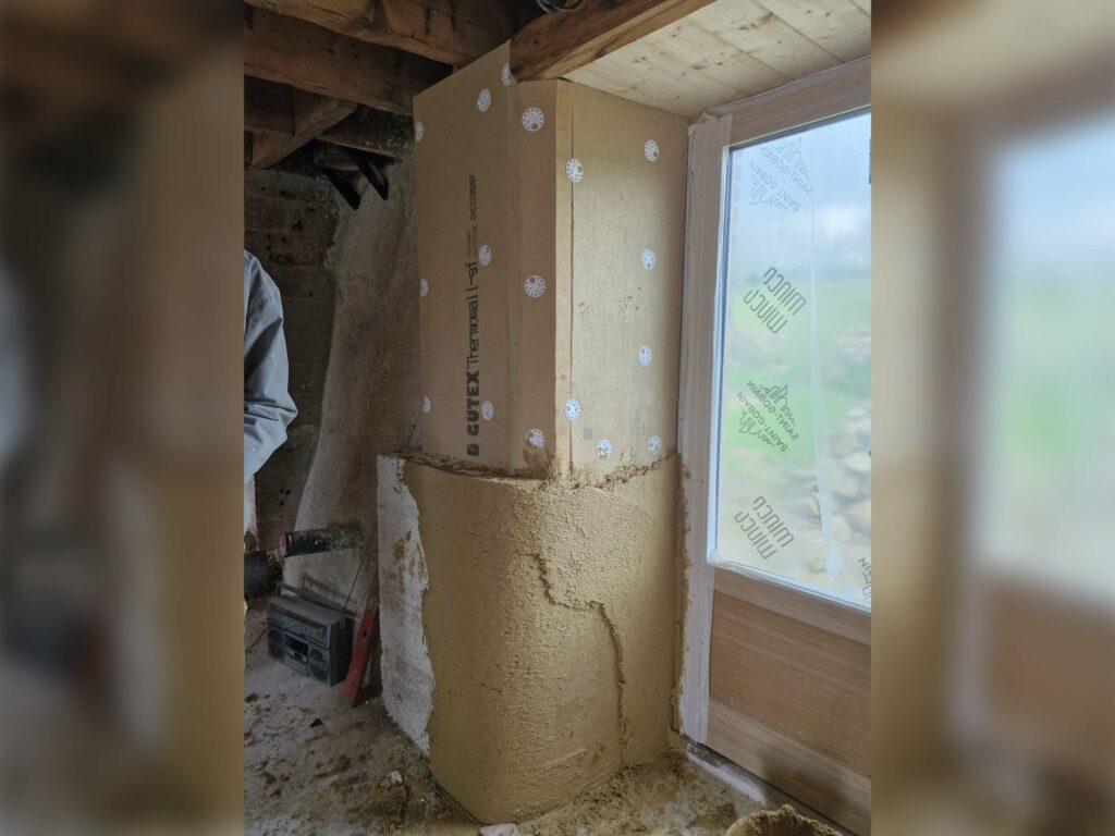 20250419_124241-scaled