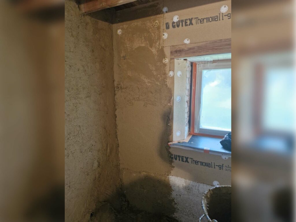 20250419_124257-scaled