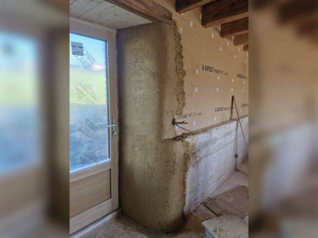 20250420_085346-scaled