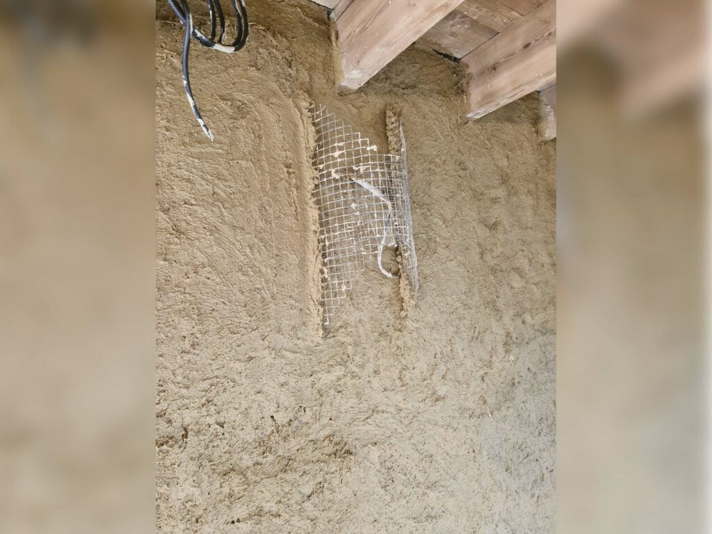 20250420_085725-scaled