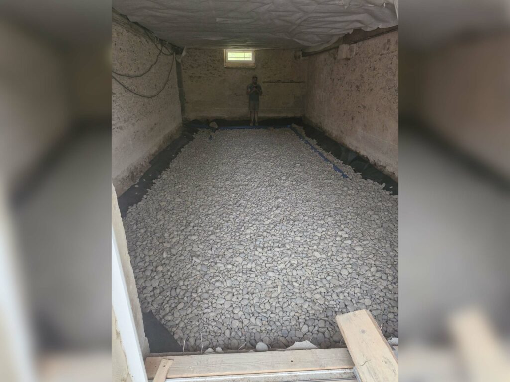 20250502_180425-scaled