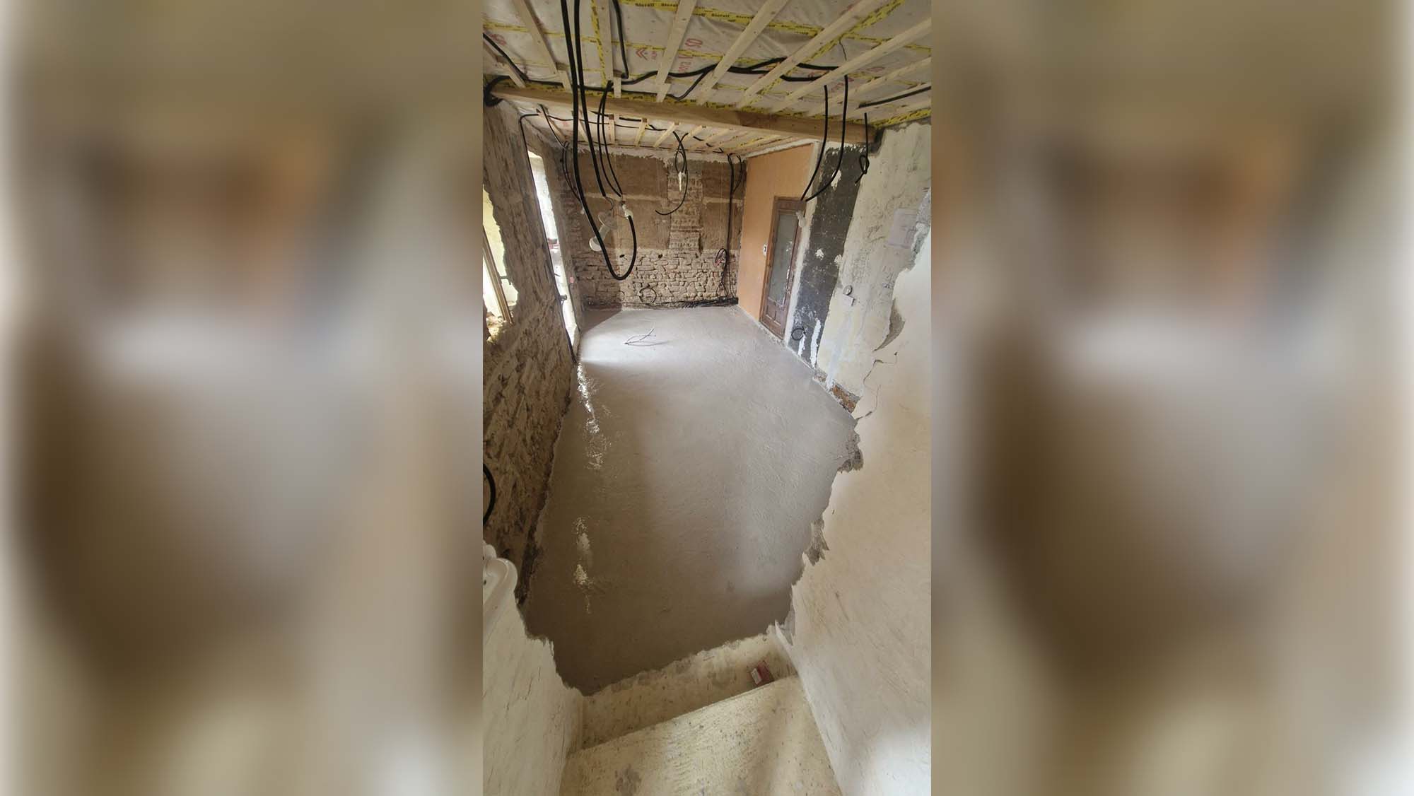 20250502_180425-scaled