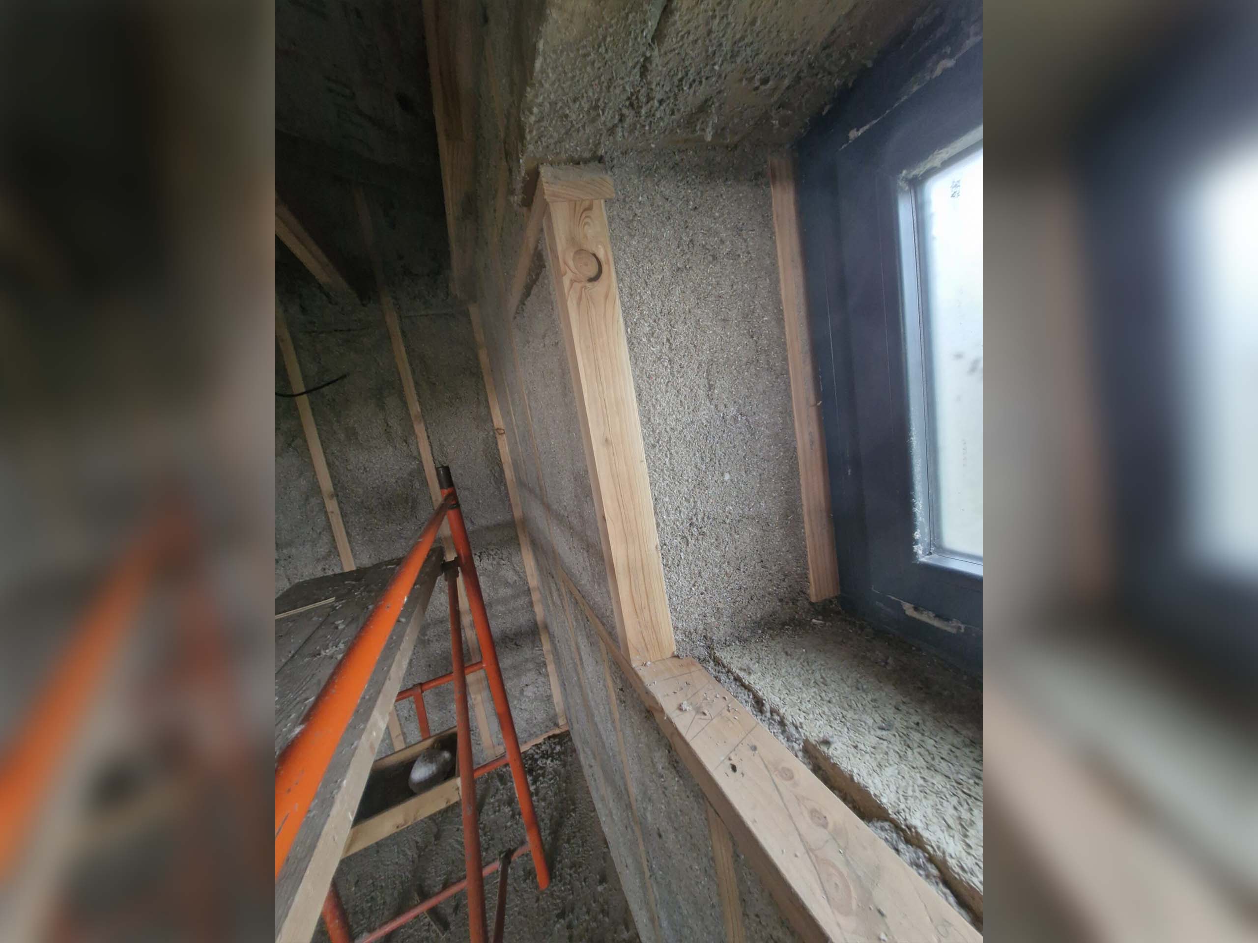 20250605_192746-scaled